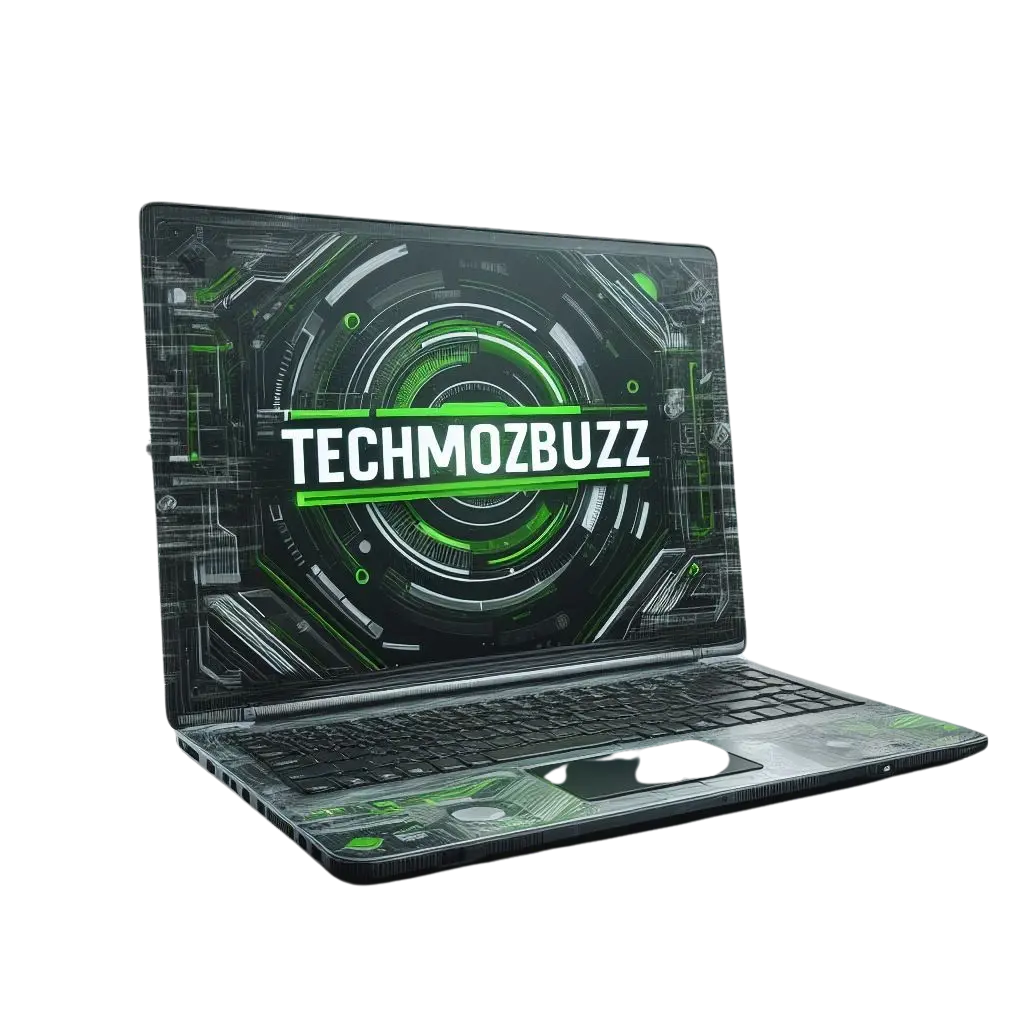 Techmobuzz-logo
