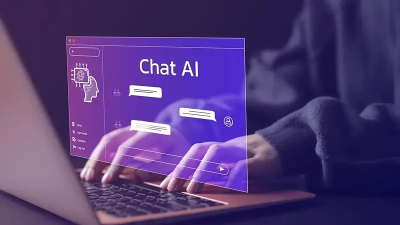 AI chatbots