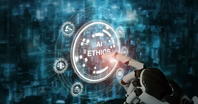 AI technology Ethics and Governance