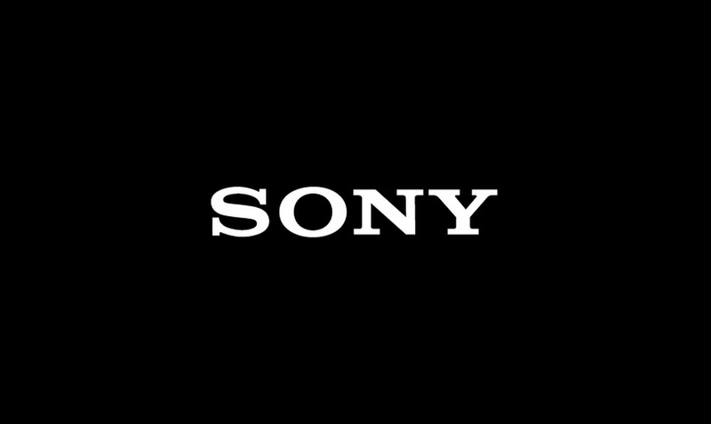 Read more about the article Sony Newest And Best Smartphones: A Game Changer for 2025