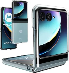 Read more about the article Motorola Best Features and Design Trends in 2025