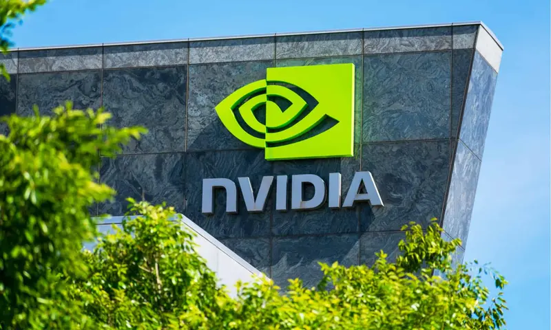 Read more about the article NVIDIA’s Best Technology, AI and Gaming in 2024