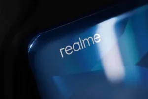 Read more about the article Realme Top Features to Look in Best 2025 Smartphones