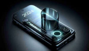 You are currently viewing Xiaomi Upcoming Mid-Range Best Phones in 2024